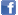 FBK