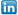 LIN
