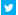 TWT